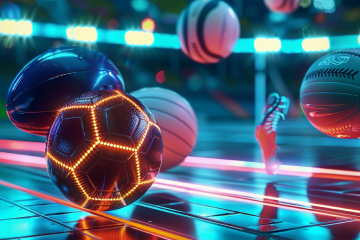wpacommo_showcasing_Futuristic_Multiple_sports_with_glowing_lig_e43ae9dd 6451 43a2 998f ee04df8c6408 1